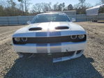 Dodge Challenger 2023