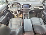 GMC Terrain 2019