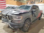 RAM 1500 2019