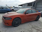 Dodge Charger 2022