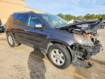 GMC Acadia 2014