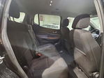 GMC Acadia 2019