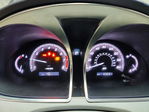 Toyota Avalon 2011