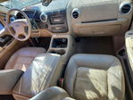 Ford Expedition 2006