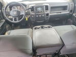 RAM 1500 2017