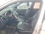 Chrysler 200 2014