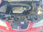 Saturn VUE 2006