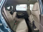 Honda CR-V 2014