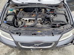 Volvo S60 2009