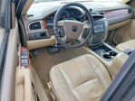GMC Yukon 2010