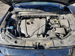 Mazda CX-5 2023
