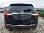 Buick Enclave 2019