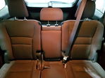 Honda Passport 2019