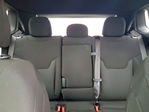 Jeep Compass 2023
