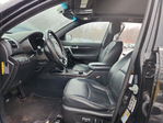 Kia Sorento 2014