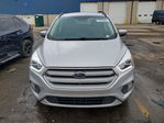 Ford Escape 2019