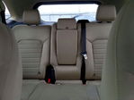 Ford Edge 2020