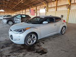 Hyundai Veloster 2017