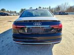 Audi A4 2023