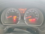 Nissan Versa 2012