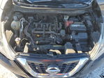 Nissan Kicks 2018