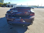 Dodge Charger 2020