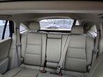 Acura RDX 2016
