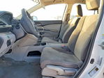 Honda CR-V 2013