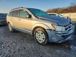 Dodge Journey 2020