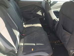Ford Escape 2015