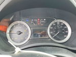 Nissan Sentra 2015