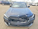 BMW Series 7 2020