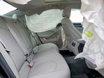Cadillac CTS 2011