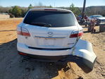 Mazda CX-9 2011