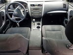 Nissan Altima 2014