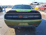 Dodge Challenger 2020