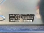 Subaru Forester 2009