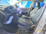 Buick Encore 2020