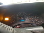 Chevrolet Silverado 2001