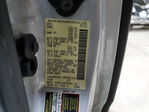 Nissan Navara (Frontier) 2012