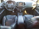 Jeep Cherokee 2019