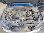 Honda Accord 2021