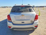 Chevrolet Trax 2018