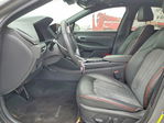 Hyundai Sonata 2022