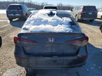 Honda Civic 2025