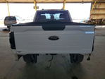 Ford F-150 2021