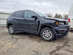 Jeep Compass 2021