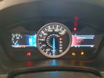 Ford Explorer 2014