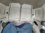 Ford Transit 2012