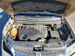 Dodge Journey 2011